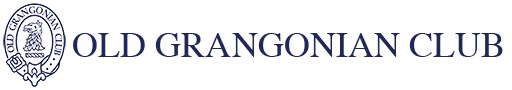 Old Grangonian Club