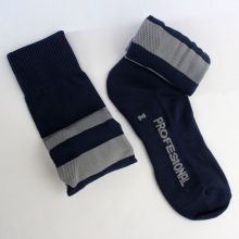 Media Hockey – Rugby – Football Stripes