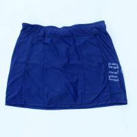 Falda Hockey - Imagen 4