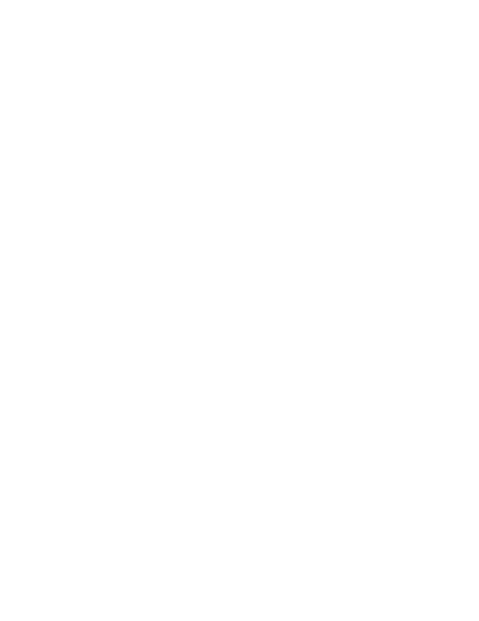 Old Grangonian Club