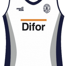 Polera Escuelita Hockey