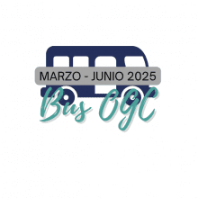 BUS MARZO-JUNIO 2025