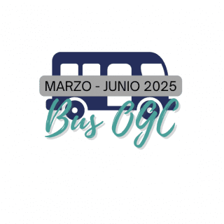 BUS MARZO-JUNIO 2025