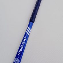 Palito Hockey Decorativo