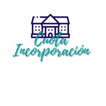 Cuota de Incorporación OGC