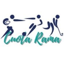 Cuota Rama Deportiva 2026