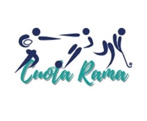 Cuota Rama Deportiva 2026