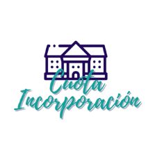 Cuota de Incorporación