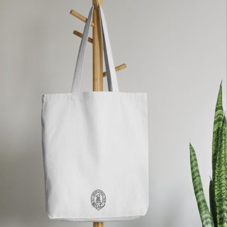 BOLSA RUBGY Día de la Madre - Imagen 2
