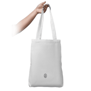 BOLSA OLD GRANGONIAN - Imagen 4