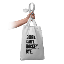 BOLSA OLD GRANGONIAN