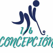 HOCKEY CONCEPCIÓN (oct 2025)