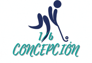 HOCKEY CONCEPCIÓN
