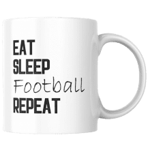 TAZÓN OLD GRANGONIAN FOOTBALL