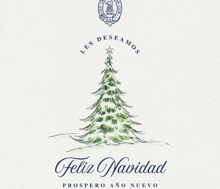 FUNCIONAMIENTO NAVIDAD – AÑO NUEVO