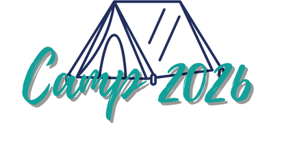 OGC Camp Apoderado 2026