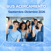 BUS ACERCAMIENTO 2026 (P4)