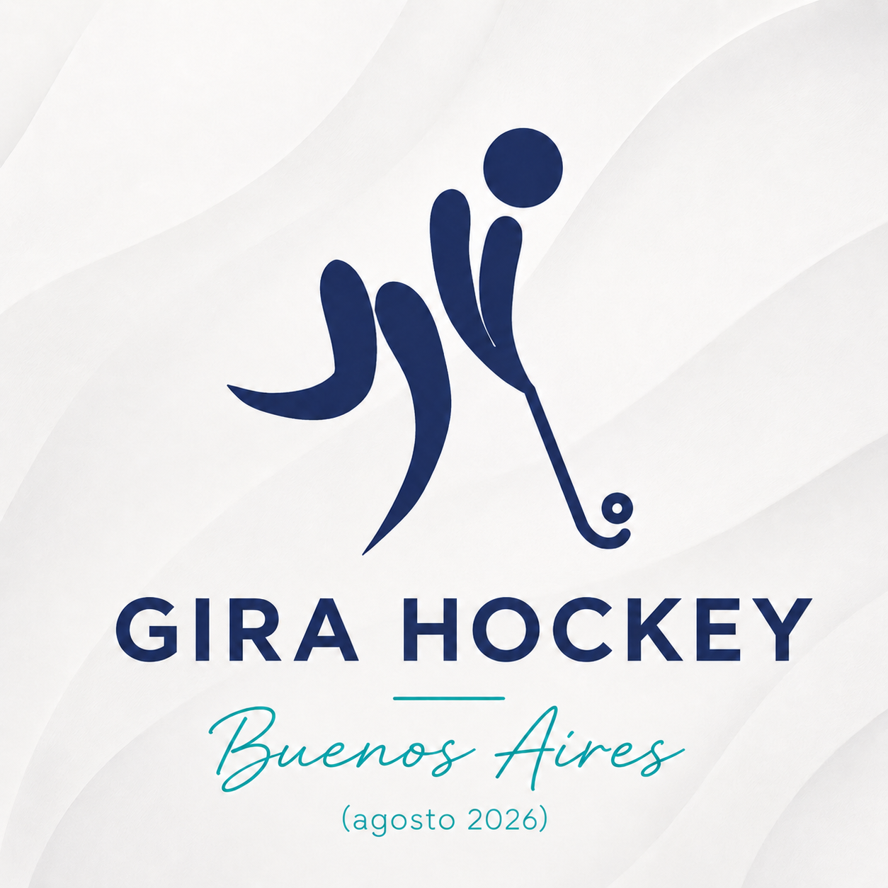 GIRA HOCKEY BUENOS AIRES 2026