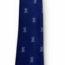 CORBATA OGC