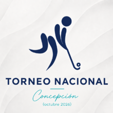 HOCKEY CONCEPCIÓN (oct 2026)