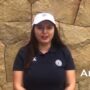 aly